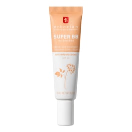 Super BB - Crema BB anti-imperfectiuni SPF 20 image