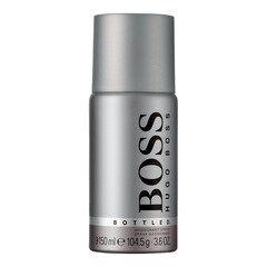 Boss Bottled - Deodorant, Boss