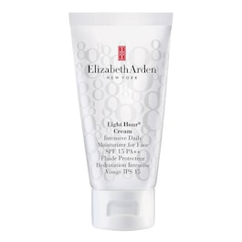 Eight Hour® Cream - Crema hidratanta de zi image