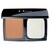 Diorskin Forever Extreme Control – Fond de ten compact C342 imagine noua 2022