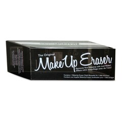 Makeup Eraser - Produs pentru demachiere, MAKE UP ERASER