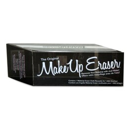 Makeup Eraser - Produs pentru demachiere