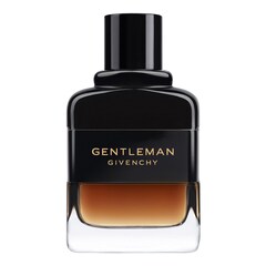 Gentleman Givenchy Reserve Privee - Eau de Parfum, Givenchy