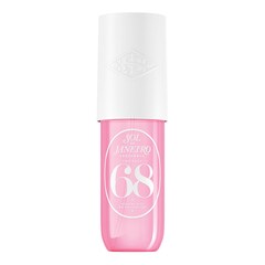 Brazilian Crush Cheirosa 68 - Spray parfumat, Sol de Janeiro