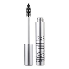 Kush Mascara - Mascara de volum, Milk Makeup