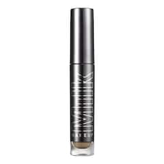 Kush High Roll Brow Tint - Gel tubing colorat pentru sprancene , Milk Makeup