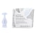 15 ml