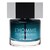 L’Homme Le Parfum – Eau de Parfum C310