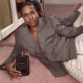 Gucci Guilty Pour Homme - Set Eau de Parfum