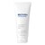 Cleansing Shower Milk – Lapte de dus baie