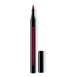 Rouge Dior Ink Lip Liner - Ruj de buze
