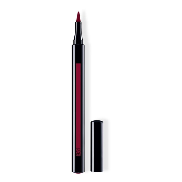 Rouge Dior Ink Lip Liner - Ruj de buze, DIOR