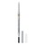Quickliner For Brows – Creion pentru sprancene https://www.sephora.ro/p/quickliner-for-brows---creion-pentru-sprancene-582084.html imagine reduss.ro 2022