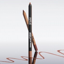 Artist Color Pencil Extrême - Creion de buze waterproof, culoare intensa
