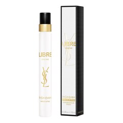 Libre L'Eau Nue Parfum de Peau - Parfum fara alcool, Yves Saint Laurent