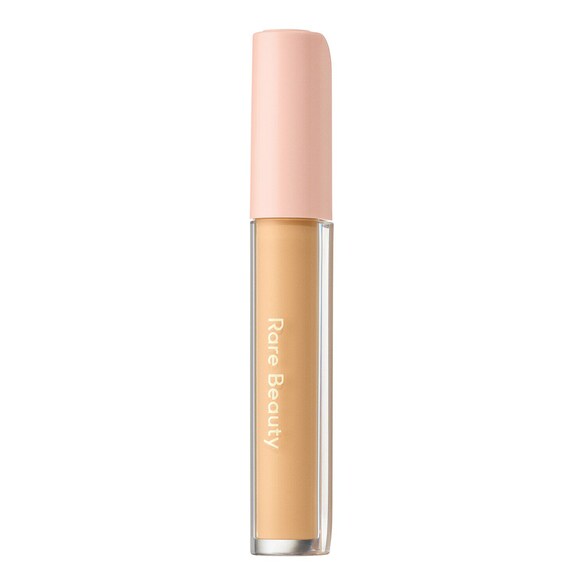 Positive Light Under Eye Brightener - Anticearcan iluminator, Rare Beauty