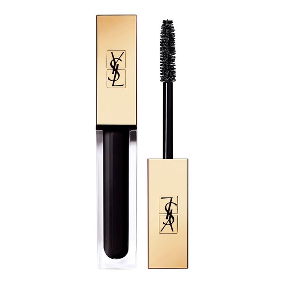 Mascara Vinyl Couture - Mascara pentru volum, Yves Saint Laurent