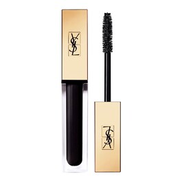 Mascara Vinyl Couture - Mascara pentru volum image