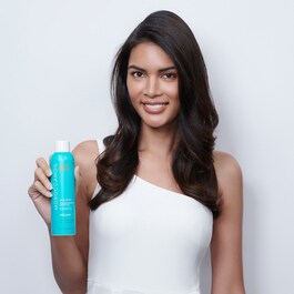 Root Boost - Spray de par pentru volum