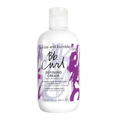 Bb Curl. Defining Cream - Crema pentru redefinirea buclelor, BUMBLE AND BUMBLE