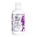 250 ml