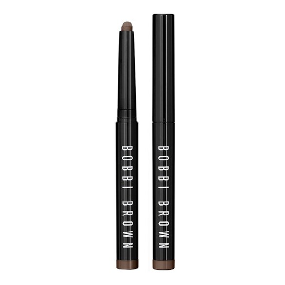 Long Wear Cream Shadow Stick, BOBBI BROWN