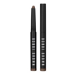 Long Wear Cream Shadow Stick image