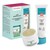 Hair Essentials Set – Set produse pentru ingrijirea parului original https://www.sephora.ro/p/hair-essentials-set–set-pentru-par-554653.html bestvalue