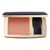 Pure Color Envy Sculpting Blush – Fard de obraz BLUSH