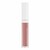 Lip Glaze – Gloss de buze BUZE imagine noua 2022