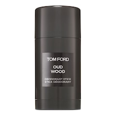 Oud Wood - Deodorant stick, TOM FORD