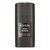 Oud Wood – Deodorant stick