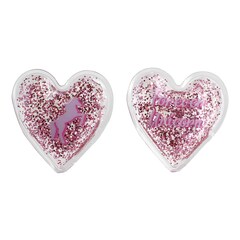 Unicorn Cooling Eye Pads - Patch-uri pentru ochi, NPW