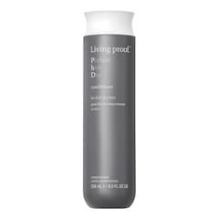 Perfect hair Day Conditioner- Balsam hidratant, Living Proof