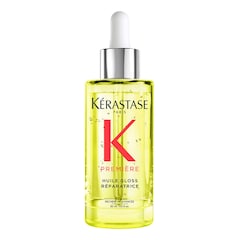 Première Huile Gloss Réparatrice - Ulei reparator pentru stralucire, KÉRASTASE