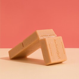 The product image is missing!