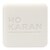 Le Savon Stupéfiant Surgras Soap Sapun solid de curatare original https://www.sephora.ro/p/le-savon-stupefiant-surgras-soap-sapun-solid-de-curatare-533211.html baie