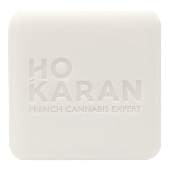 Le Savon Stupéfiant Surgras Soap Sapun solid de curatare, HO KARAN
