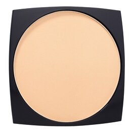The product image is missing!