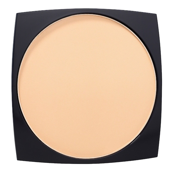 The product image is missing!