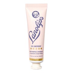 101 Ointment MultiPurpose Superbalm Original - Balsam multifunctional, LANOLIPS