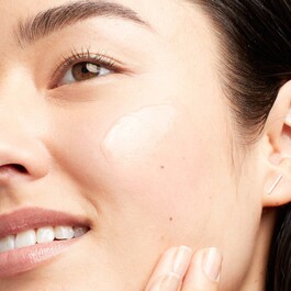 All About Eyes™ - Rich Eye Cream