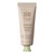 Collagen Plumping Mask – Masca hidratanta pentru elasticitate C7685 imagine noua 2022