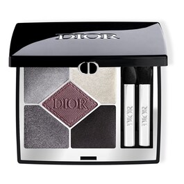 Diorshow 5 Couleurs - Paleta de farduri de pleoape