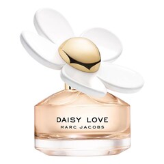 Daisy Love - Eau de Toilette, MARC JACOBS