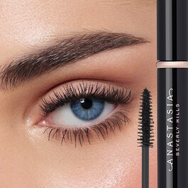 LASH SCULPT - Rimel pentru lungime si volum