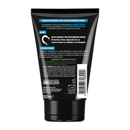 The product image is missing!