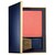 Pure Color Envy Blush Sculptant – Fard de obraz BLUSH