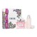 Set 2 produse