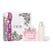 Set 2 produse